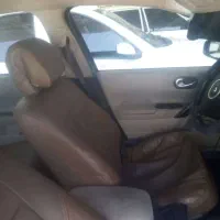 دربستی|خدمات حمل و نقل|شیراز, بعثت|دیوار