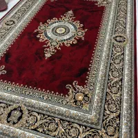 بورس فرش های تخفیفی از کارخانه