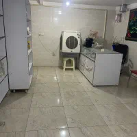 اجاره زیرزمین ۶۰ متری واقع در بلوار پاسداران