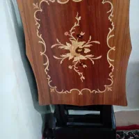 مبل|مبلمان خانگی و میز عسلی|سبزوار, شهرک صنعتی خاوران|دیوار