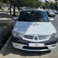 ال ۹۰ مدل۹۲دنده اتوماتیک درحد۱۴۰۰کارکرد۱۸۰هزارر