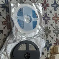 لوازم برقی فروشی