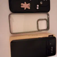 گوشی موبایل|موبایل|کرج, کوی کارمندان جنوبی|دیوار