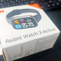 شیمی ردمی واچ۳|ساعت|رشت, منظریه|دیوار