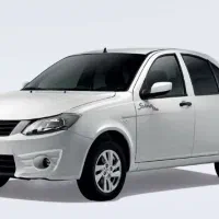 ساینا اس۴۰۴صفر