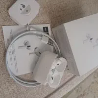 هدست هوکو مدل EW51