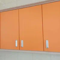 کابینت ام دی اف|مصالح و تجهیزات ساختمان|گناباد, |دیوار