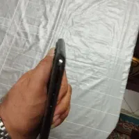 آیفون 11پرومکس|موبایل|فردیس, فردیس|دیوار