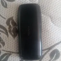 فروش سه عدد گوشی ساده|موبایل|آبادان, |دیوار