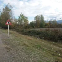 زمین کشاورزی