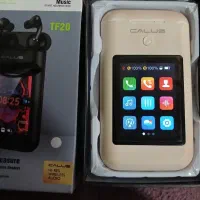 ایرپادهوشمندپاوربانکی|لوازم جانبی موبایل و تبلت|کرمان, |دیوار