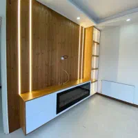 تی وی وال|میز تلویزیون|قم, دورشهر|دیوار