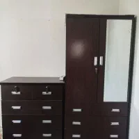 کمد