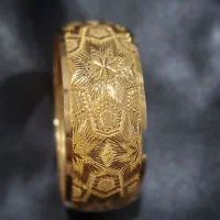 فروش دو تک طلا ،شیک وتمیز