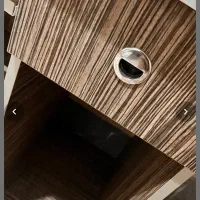 میز کامپیوتر|میز تحریر و کامپیوتر|صومعه‌سرا, |دیوار