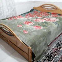 لوازم خانگی