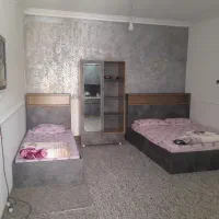 سوئیت مبله فوق لوکس بندر کنگان