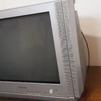 تلوزیون|تلویزیون و پروژکتور|الشتر, |دیوار