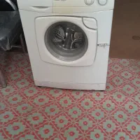 لباسشویی۰ زیرووات درحدنو