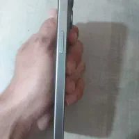 اپل iPhone 15 Pro Max با حافظهٔ ۲۵۶ گیگابایت|موبایل|بندر ترکمن, |دیوار