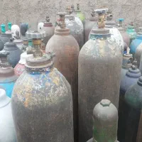 استخدام همکار شرکت تولیدی اکسیژن