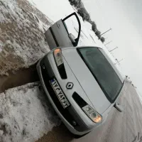 دربستی سواری تاکسی رنت خودرو فقط ماشین خارجی مزدا3|خدمات حمل و نقل|شیراز, فلکه گاز|دیوار