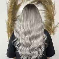 این آگهی رو ازدست نده تخفیف ویژه|خدمات آرایشگری و زیبایی|قم, شهرک امام حسن|دیوار