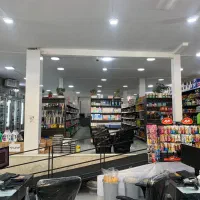 جذب نیرو صندوقدار و چیدمان خانم|استخدام خدمات فروشگاه و رستوران|کرج, عظیمیه|دیوار