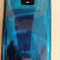 شیائومی نوت ۹ اس