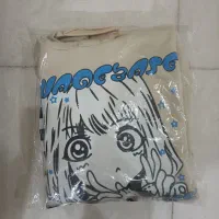 هوودی|لباس|تهران, کوهک|دیوار