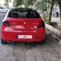 فروش خودرو پروتن|خودرو سواری و وانت|بردسکن, |دیوار