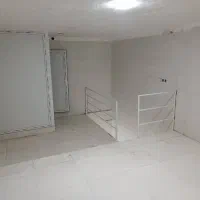 اجاره مغازه 60 متری|اجارهٔ مغازه و غرفه|شوشتر, |دیوار