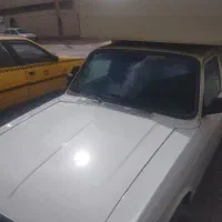 وانت دوگانه شرکتی89