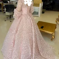 لباس عقد درحد نو|لباس|کرمان, |دیوار