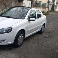 رانا پلاس پاناروما مدل ۱۴۰۱-Tu5p