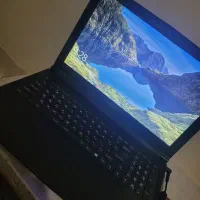 لپ تاب msi cx62