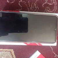 گوشی ردتون