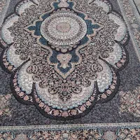 ۴ عدد فرش هفتصد شانه دونه ای یازده میلیون