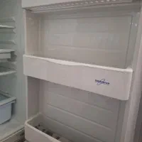 یخچال فریزر یخساران|یخچال و فریزر|اراک, |دیوار