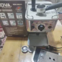 قهوه ساز نوا ۱۴۹ اصلی