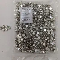 لوازم جواهردوزی زیرقیمت بازار