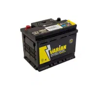 باطری ممبینی|قطعات یدکی و لوازم جانبی|اهواز, رسالت|دیوار