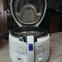 سرخ کن|اجاق گاز و لوازم برقی پخت‌وپز|فولادشهر, B2|دیوار