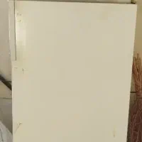 آب گرمکن ایران شرق مدل یخچالی