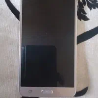 سامسونگJ7 2016