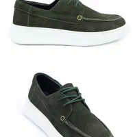 عکاسی صنعتی برای سایت دیجی کالا