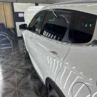 تیگو 7 IE مدل 99|خودرو سواری و وانت|تهران, شهرک فرهنگیان|دیوار