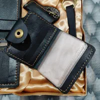 ست کیف مردانه|کیف، کفش، کمربند|هشتگرد, فاز ۷ مهستان|دیوار