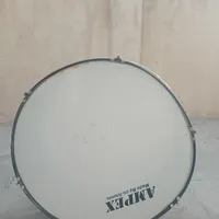 طبل سالم