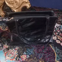 کیف زنانه|کیف، کفش، کمربند|بیرجند, |دیوار